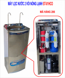 May-loc-nuoc-nong-lanh-2-voi