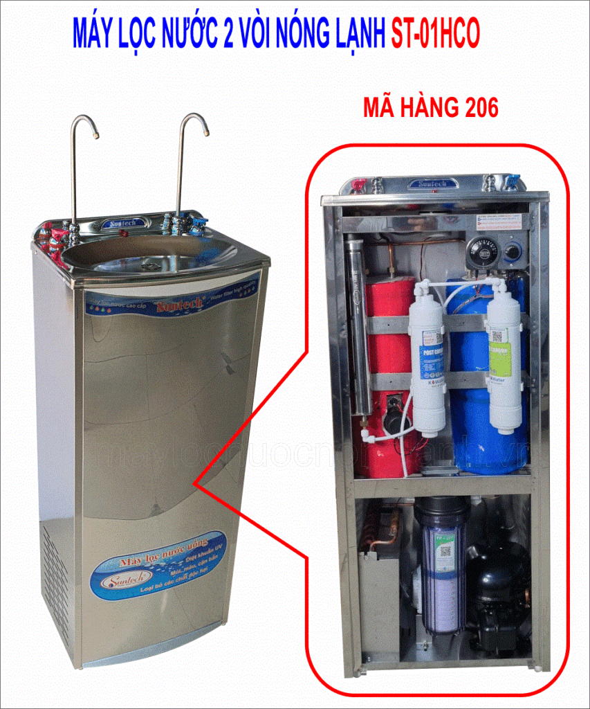 May-loc-nuoc-nong-lanh-2-voi