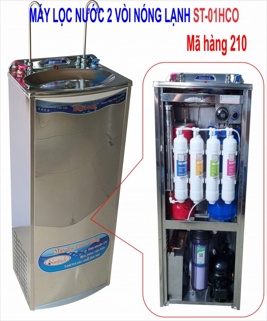 May-loc-nuoc-2-voi